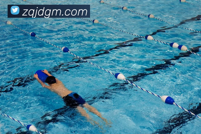 新爱体育官方网页版 - 新爱体育(中国)APP 体育赛事宣传图